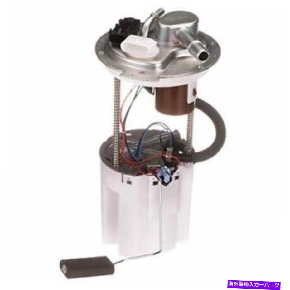 Fuel Pump Module Assembly Delphi FG1304燃料モジュールアセンブリ Delphi FG1304 Fuel Module Assembly【並行輸入品】