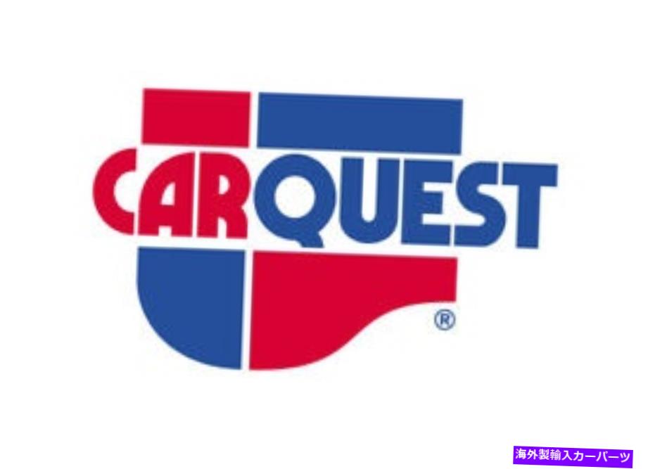 Fuel Pump Module Assembly 燃料ポンプモジュールアセンブリカークエストM2480513 Fuel Pump Module Assembly CARQUEST M2480513【並行輸入品】|Us Custom Parts Shop USDM