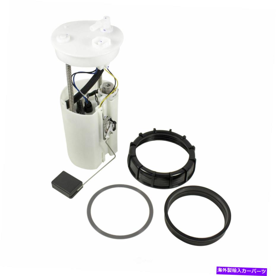 Fuel Pump Module Assembly 燃料ポンプモジュールアセンブリGMB 535-2210 Fuel Pump Module Assembly GMB 535-2210【並行輸入品】