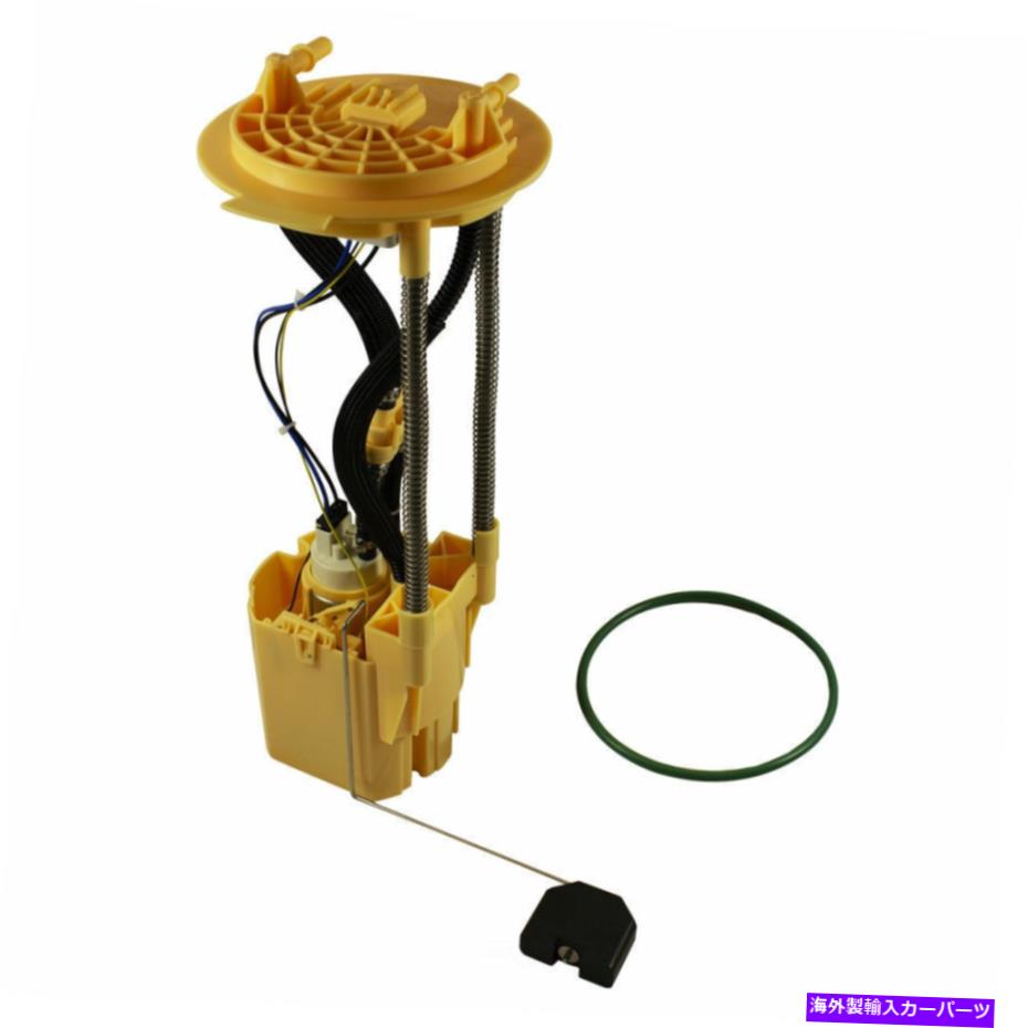 Fuel Pump Module Assembly 燃料ポンプモジュールアセンブリGMB 520-2540 Fuel Pump Module Assembly GMB 520-2540【並行輸入品】