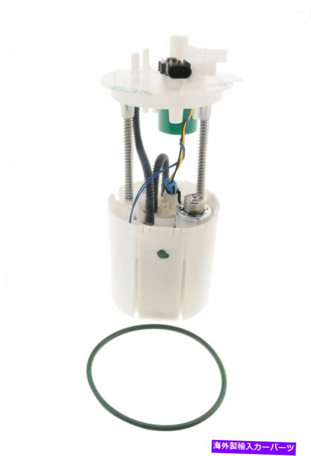 Fuel Pump Module Assembly GM本物の部品M100052燃料ポンプモジュールアセンブリ GM Genuine Parts M100052 Fuel Pump Module Assembly【並行輸入品】