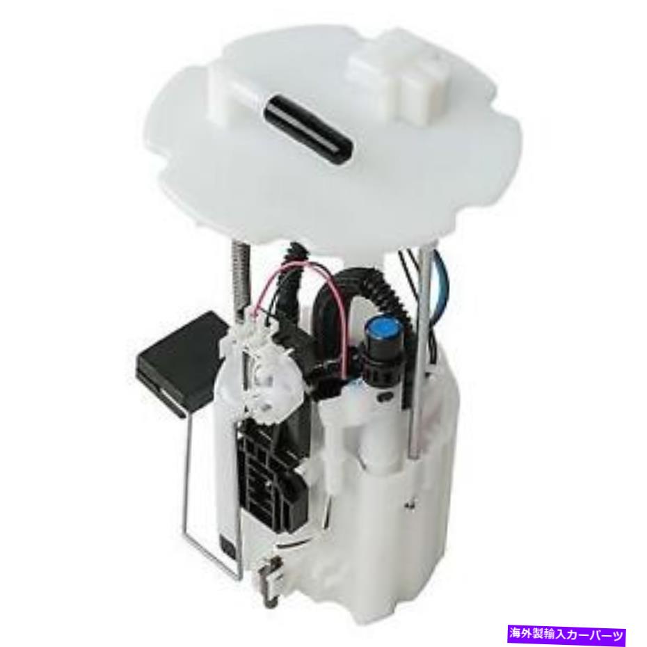 Fuel Pump Module Assembly ＃FG1183 Delphi燃料ポンプモジュールアセンブリ # FG1183 Delphi Fuel Pump Module Assembly【並行輸入品】 64,917円