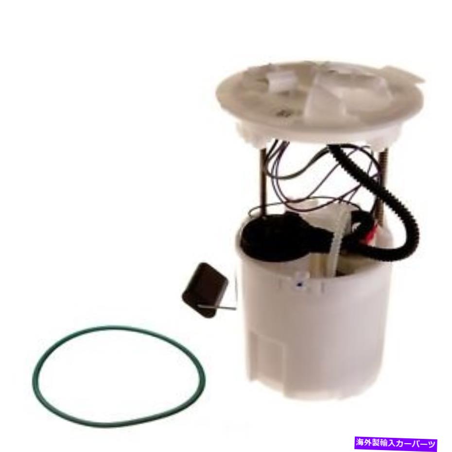 Fuel Pump Module Assembly 燃料ポンプモジュールAssy Delphi FG0927 Fuel Pump Module Assy Delphi FG0927【並行輸入品】