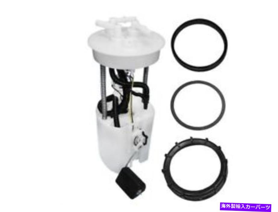 Fuel Pump Module Assembly 07-08の燃料ポンプホンダフィットベーススポーツCG79T7燃料ポンプモジュールアセンブリ Fuel Pump For 07-08 Honda Fit Base Sport CG79T7 Fuel Pump Module Assembly【並行輸入品】