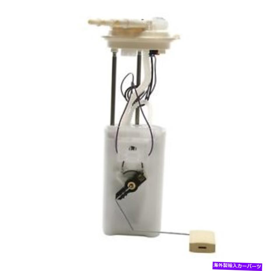 Fuel Pump Module Assembly 燃料ポンプモジュールAssy Delphi FG0029 Fuel Pump Module Assy Delphi FG0029【並行輸入品】｜Us Custom Parts Shop USDM