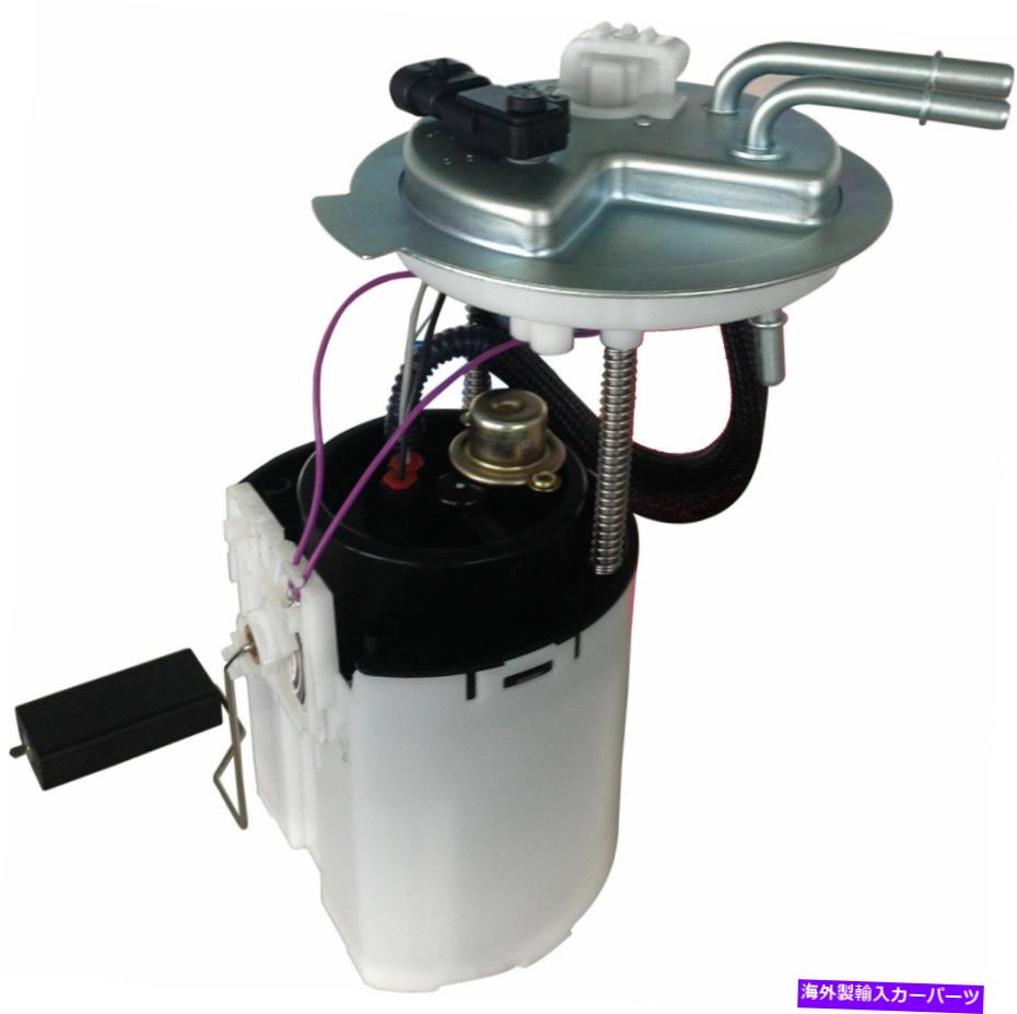 Fuel Pump Module Assembly 燃料ポンプモジュールアセンブリGMB 530-2278 Fuel Pump Module Assembly GMB 530-2278【並行輸入品】