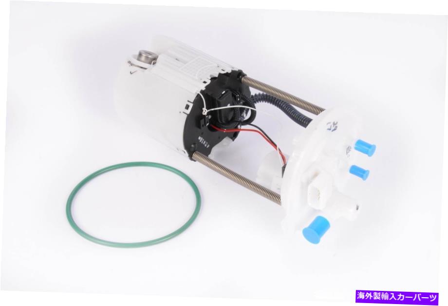 Fuel Pump Module Assembly 燃料ポンプモジュールアセンブリGMパーツM100093 Fuel Pump Module Assembly GM Parts M100093【並行輸入品】
