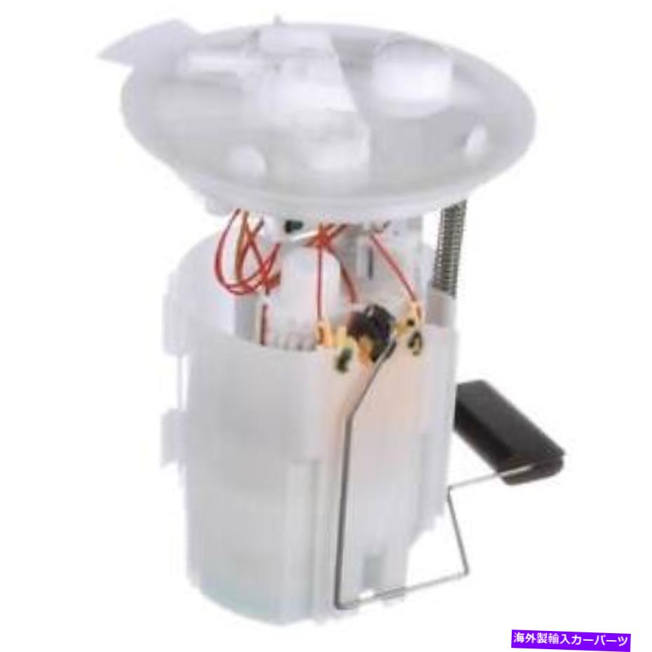 Fuel Pump Module Assembly 燃料ポンプモジュールAssy Delphi FG1723 Fuel Pump Module Assy Delphi FG1723【並行輸入品】
