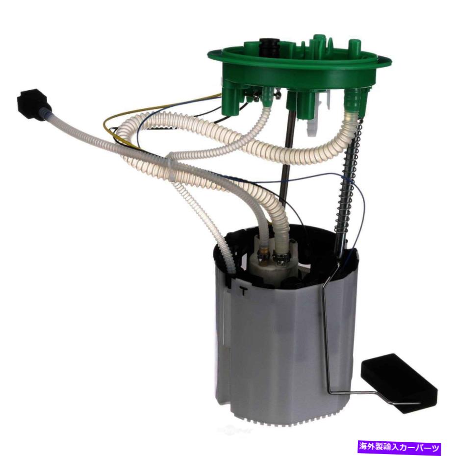 Fuel Pump Module Assembly 燃料ポンプモジュールアセンブリDelphi FG0977 Fuel Pump Module Assembly Delphi FG0977【並行輸入品】