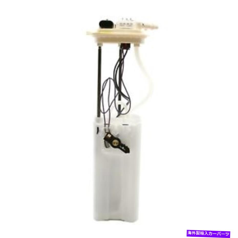 Fuel Pump Module Assembly 燃料ポンプモジュールAssy Delphi FG0092 Fuel Pump Module Assy Delphi FG0092【並行輸入品】