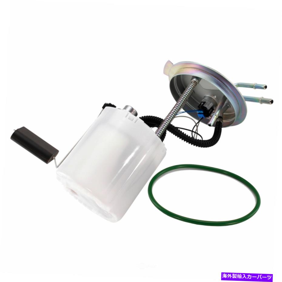 Fuel Pump Module Assembly 燃料ポンプモジュールアセンブリGMB 530-2345 Fuel Pump Module Assembly GMB 530-2345【並行輸入品】 68,426円