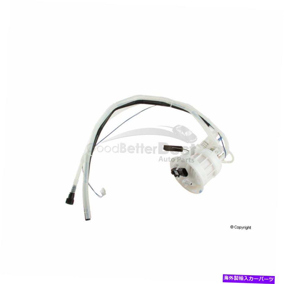 Fuel Pump Module Assembly 1つの新しい本物の燃料ポンプモジュールアセンブリは、メルセデスMBのために2094700994を去りました One New Genuine Fuel Pump Module Assembly Left 2094700994 for Mercedes MB【並行輸入品】｜Us Custom Parts Shop USDM