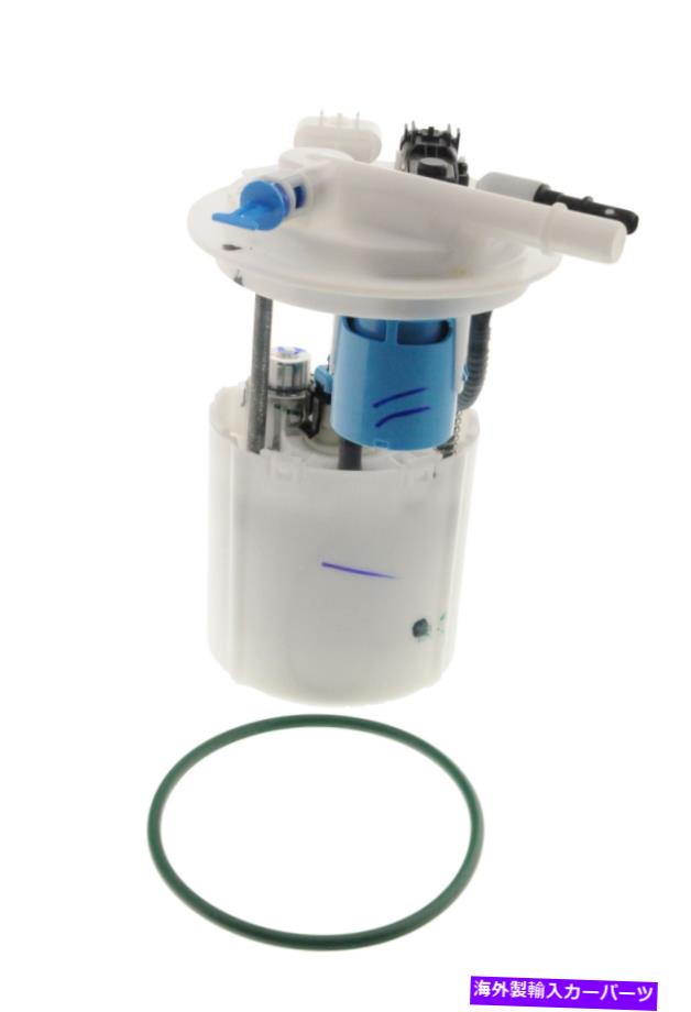 Fuel Pump Module Assembly 燃料ポンプモジュールアセンブリLS、VIN：B、ENGコード：LE8 M10180フィット2009 HHR 2.2L-L4 Fuel Pump Module Assembly-LS, VIN: B, Eng Code: LE8 M10180 fits 2009 HHR 2.2L-L4【並行輸入品】