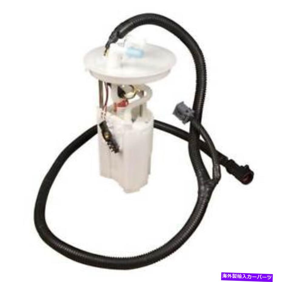 Fuel Pump Module Assembly 燃料ポンプモジュールAssy Delphi FG0829 Fuel Pump Module Assy Delphi FG0829【並行輸入品】