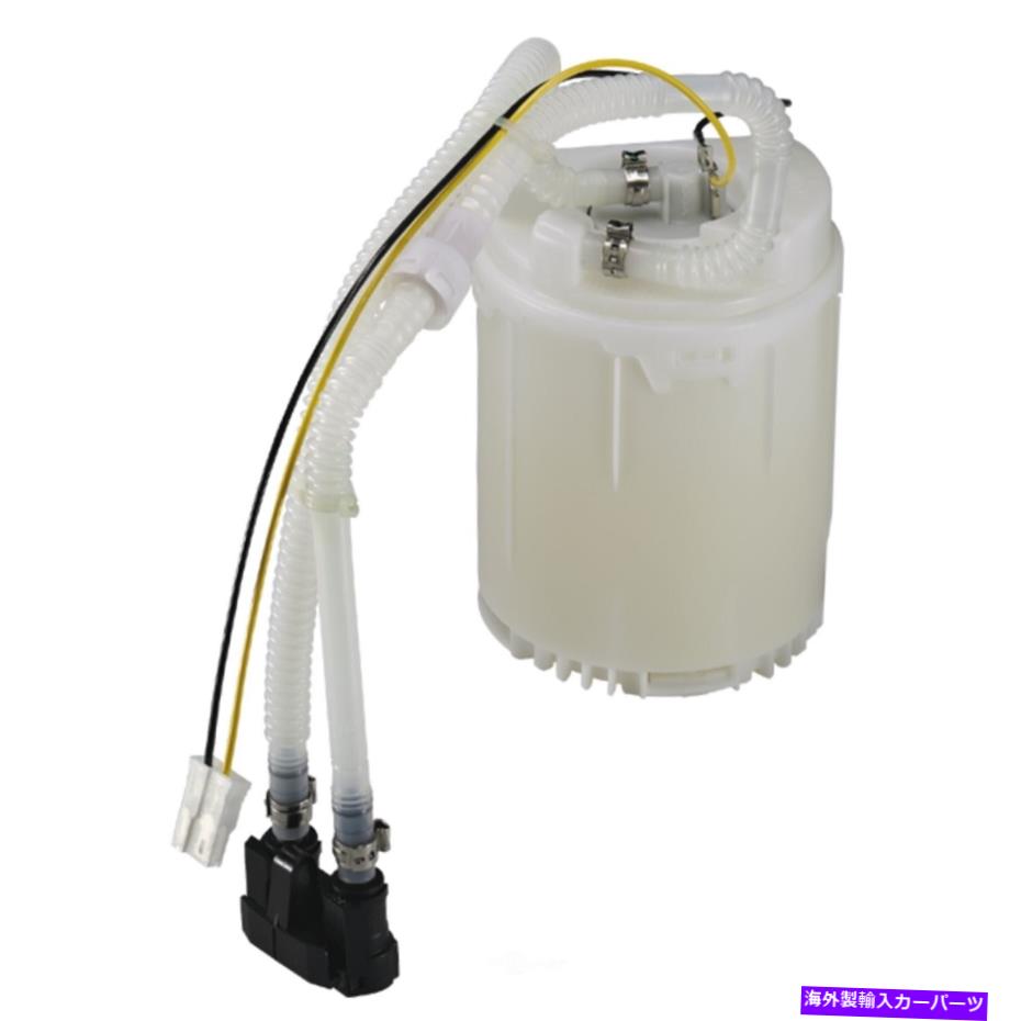 Fuel Pump Module Assembly 燃料ポンプモジュールアセンブリRWD VDO E22-041-087Z Fuel Pump Module Assembly-RWD VDO E22-041-087Z【並行輸入品】