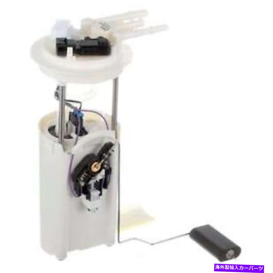 Fuel Pump Module Assembly 燃料ポンプモジュールAssy Delphi FG0324 Fuel Pump Module Assy Delphi FG0324【並行輸入品】|Us Custom Parts Shop USDM
