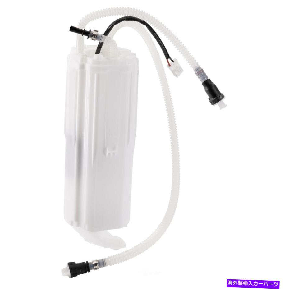 Fuel Pump Module Assembly 燃料ポンプモジュールアセンブリ右VDO A2C53089989Z Fuel Pump Module Assembly Right VDO A2C53089989Z【並行輸入品】｜Us Custom Parts Shop USDM