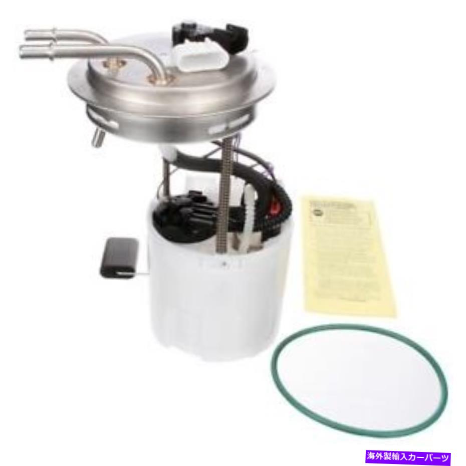 Fuel Pump Module Assembly 燃料ポンプモジュールAssy Delphi FG1054 Fuel Pump Module Assy Delphi FG1054【並行輸入品】|Us Custom Parts Shop USDM