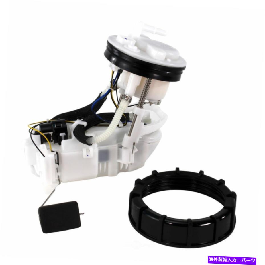 Fuel Pump Module Assembly 燃料ポンプモジュールアセンブリGMB 535-2160適合05-06 ACURA RSX 2.0L-L4 Fuel Pump Module Assembly GMB 535-2160 fits 05-06 Acura RSX 2.0L-L4【並行輸入品】