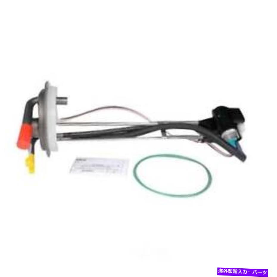 Fuel Pump Module Assembly 燃料ポンプモジュールASSY GM本物の部品M10144 Fuel Pump Module Assy GM Genuine Parts M10144【並行輸入品】