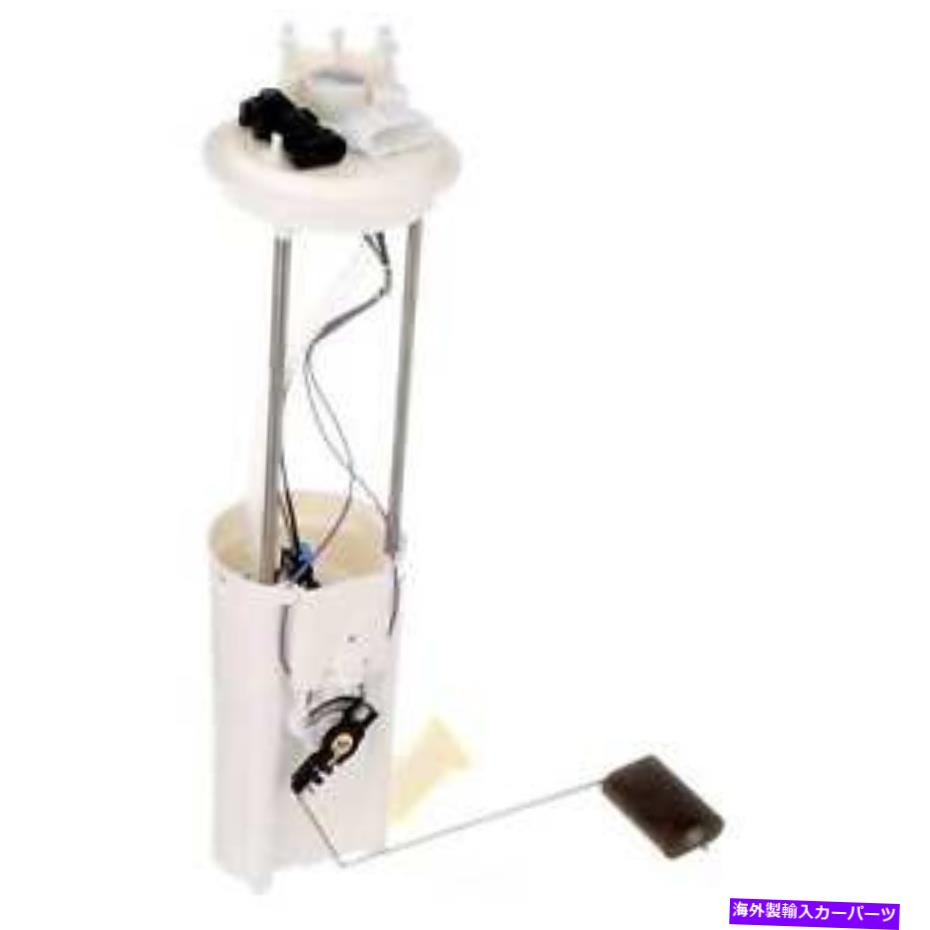 Fuel Pump Module Assembly 燃料ポンプモジュールAssy Delphi FG0086 Fuel Pump Module Assy Delphi FG0086【並行輸入品】|Us Custom Parts Shop USDM
