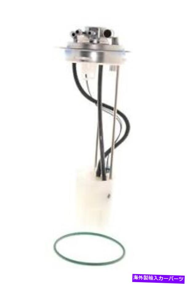 Fuel Pump Module Assembly 燃料ポンプモジュールASSY GM本物の部品M10006 Fuel Pump Module Assy GM Genuine Parts M10006【並行輸入品】