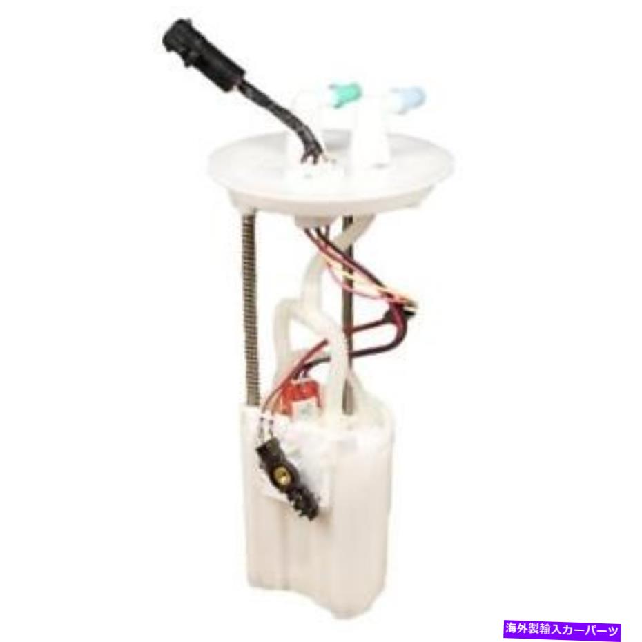 Fuel Pump Module Assembly 燃料ポンプモジュールAssy Delphi FG0967 Fuel Pump Module Assy Delphi FG0967【並行輸入品】｜Us Custom Parts Shop USDM