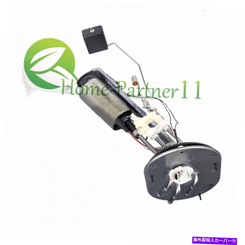 Fuel Pump Module Assembly Subaru Legacy 42021-AC121 E8391の燃料ポンプモジュールアセンブリ Fuel Pump Module Assembly For Subaru Legacy 42021-AC121 e8391s【並行輸入品】