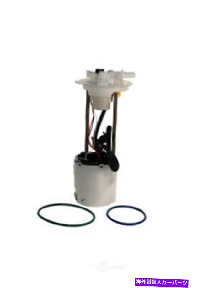 Fuel Pump Module Assembly 燃料ポンプモジュールASSY GM本物の部品M100014 Fuel Pump Module Assy GM Genuine Parts M100014【並行輸入品】