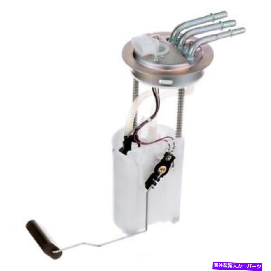 Fuel Pump Module Assembly 燃料ポンプモジュールAssy Delphi FG0275 Fuel Pump Module Assy Delphi FG0275【並行輸入品】