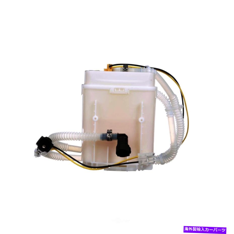 Fuel Pump Module Assembly 燃料ポンプモジュールアセンブリVDO A2C52124455Z Fuel Pump Module Assembly VDO A2C52124455Z【並行輸入品】