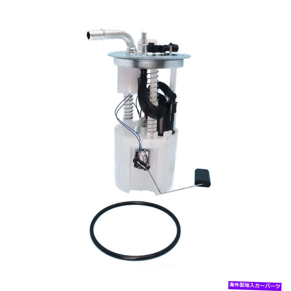 Fuel Pump Module Assembly 燃料ポンプモジュールアセンブリエレクトリック燃料ポンプモジュール米国モーターワークUSEP3746M Fuel Pump Module Assembly-Electric Fuel Pump Module US Motor Works USEP3746M【並行輸入品】