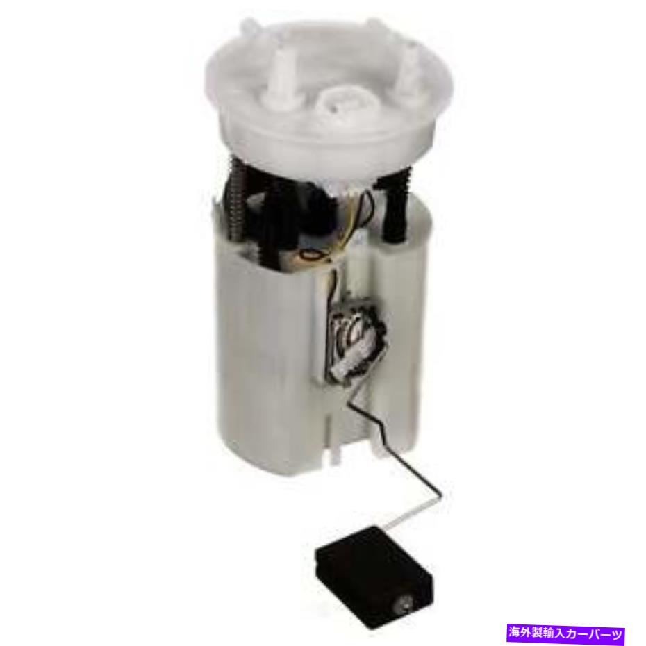 Fuel Pump Module Assembly 燃料ポンプモジュールAssy Delphi FG0956 Fuel Pump Module Assy Delphi FG0956【並行輸入品】
