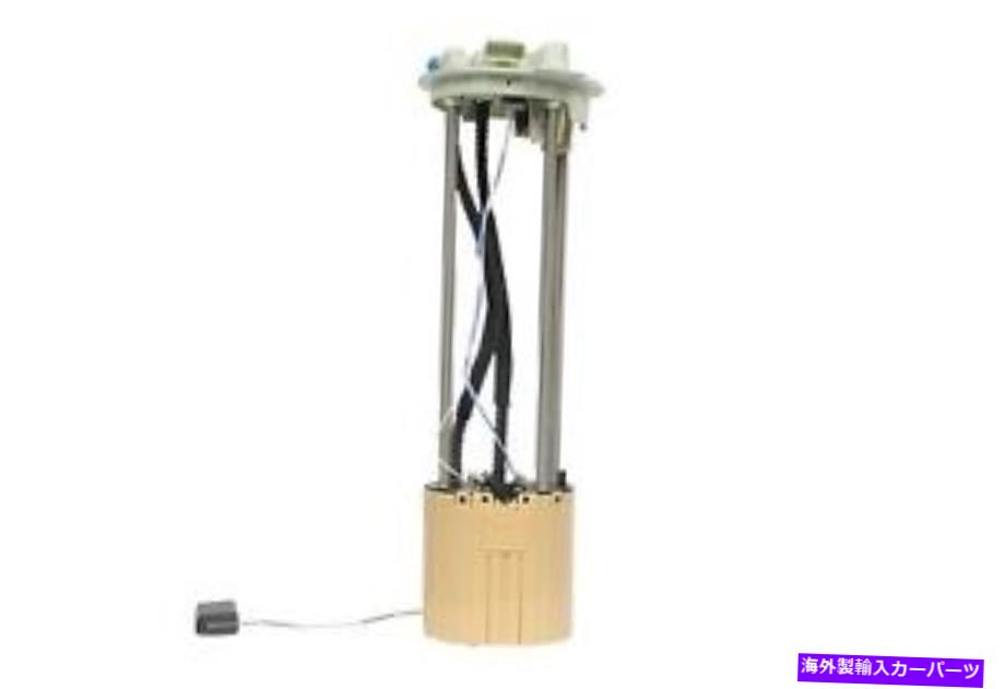 Fuel Pump Module Assembly 燃料ポンプモジュールASSY GM本物の部品MU1976 Fuel Pump Module Assy GM Genuine Parts MU1976【並行輸入品】 67,579円