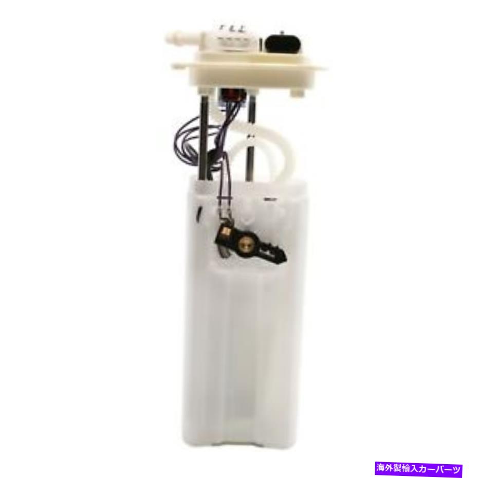 Fuel Pump Module Assembly 燃料ポンプモジュールAssy Delphi FG0286 Fuel Pump Module Assy Delphi FG0286【並行輸入品】
