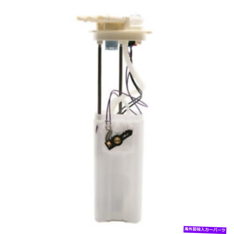 Fuel Pump Module Assembly 燃料ポンプモジュールアセンブリDelphi FG0123 Fuel Pump Module Assembly Delphi FG0123【並行輸入品】