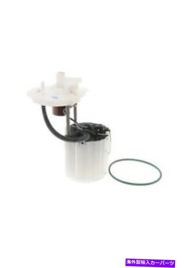 Fuel Pump Module Assembly 燃料ポンプモジュールASSY GM本物の部品MU2108 Fuel Pump Module Assy GM Genuine Parts MU2108【並行輸入品】