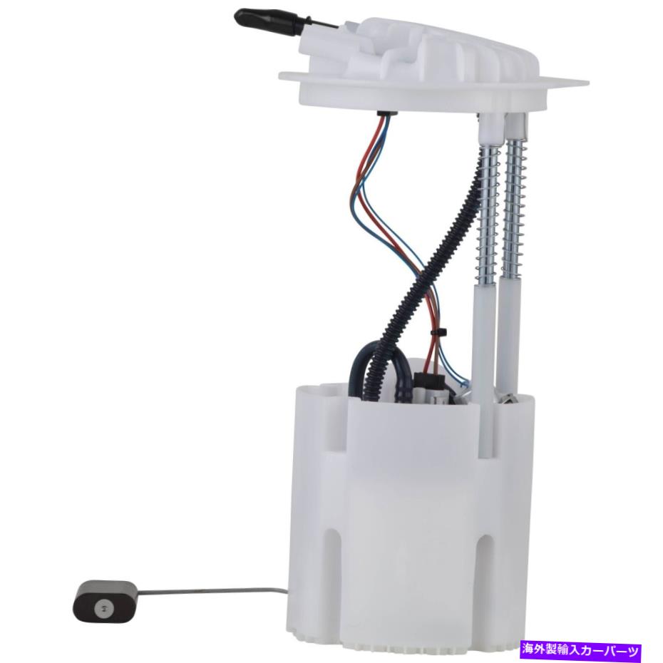 Fuel Pump Module Assembly 燃料ポンプモジュールアセンブリVDO FP22045S Fuel Pump Module Assembly VDO FP22045S【並行輸入品】