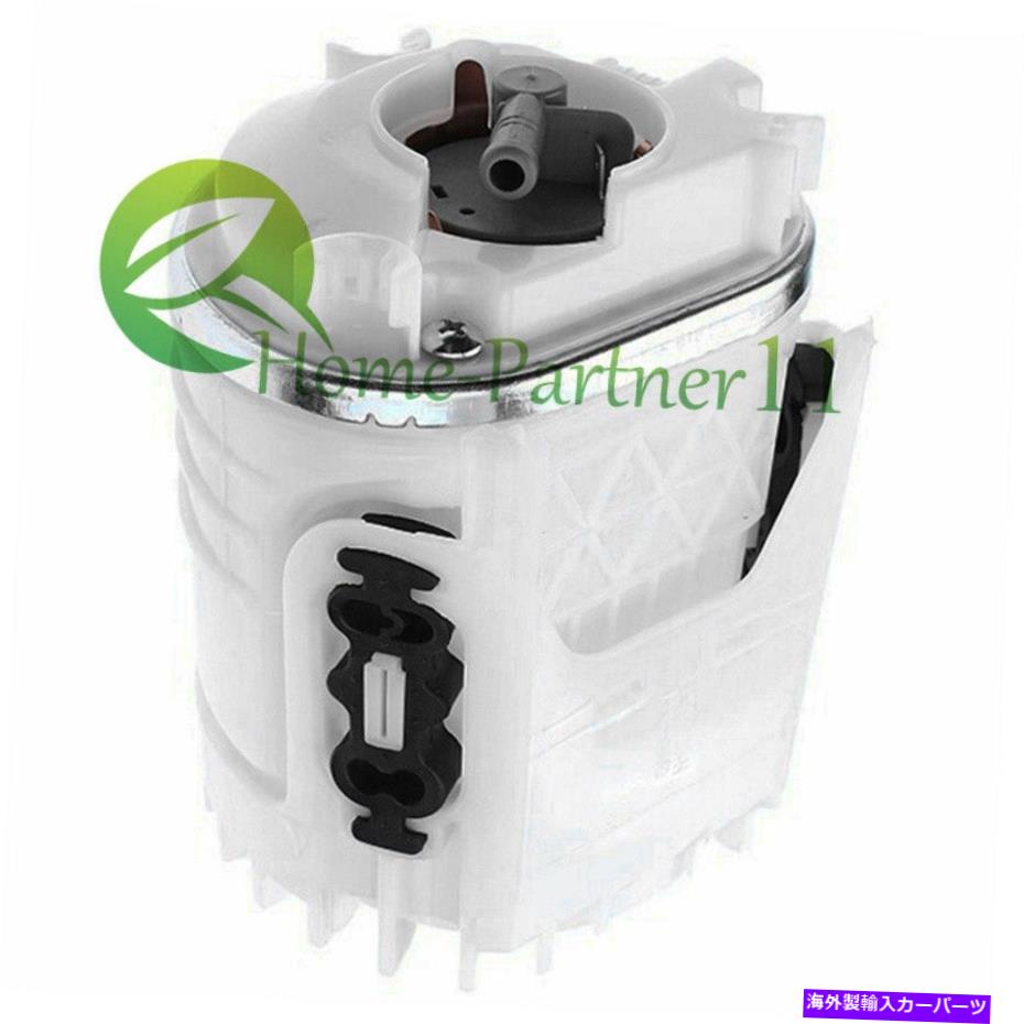 Fuel Pump Module Assembly 燃料ポンプモジュールアセンブリFG1122 1H0919651Q Fuel Pump Module Assembly FG1122 1h0919651q【並行輸入品】