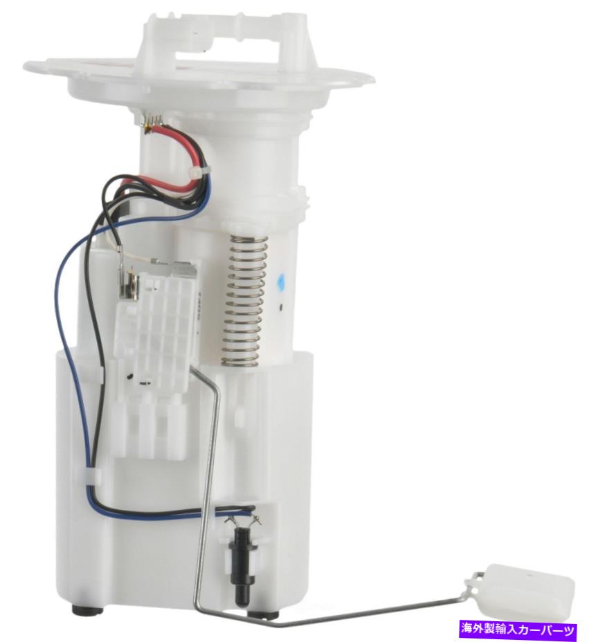 Fuel Pump Module Assembly 燃料ポンプモジュールアセンブリBosch 69868 Fuel Pump Module Assembly Bosch 69868【並行輸入品】