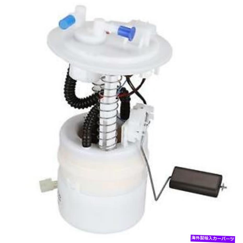 Fuel Pump Module Assembly ＃FG1182 Delphi Fuel Pumpモジュールアセンブリ # FG1182 Delphi Fuel Pump Module Assembly【並行輸入品】