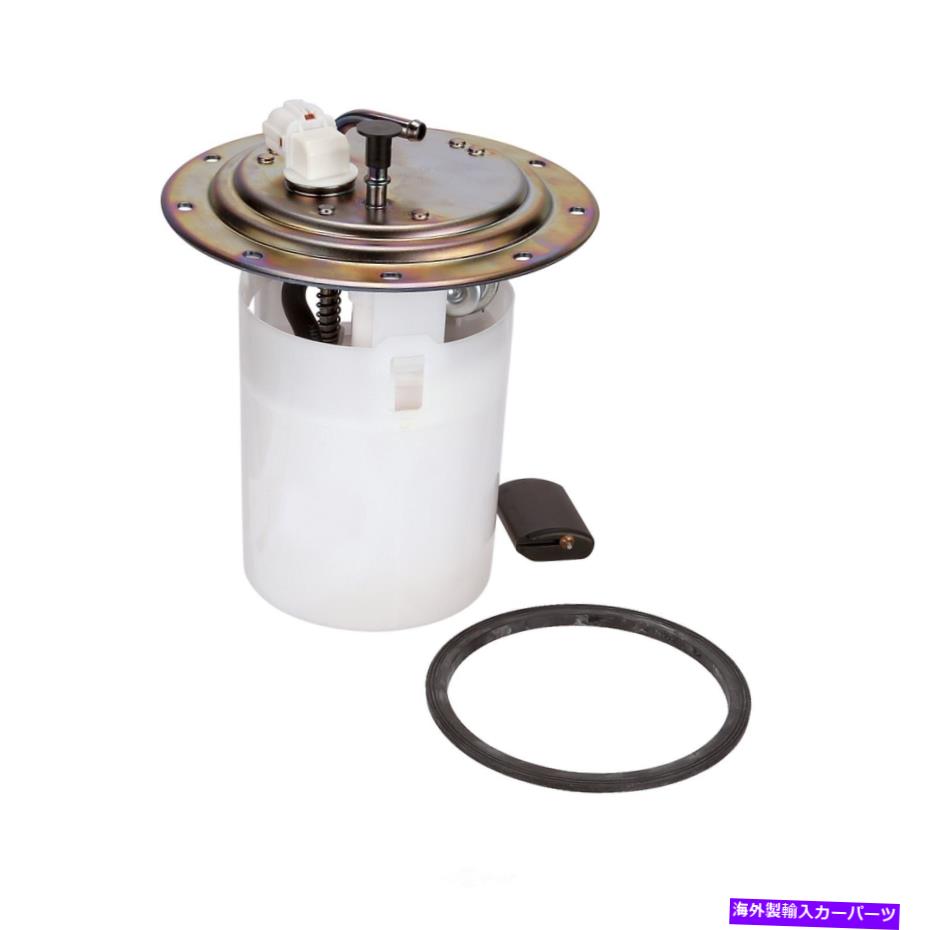 Fuel Pump Module Assembly 燃料ポンプモジュールアセンブリDelphi FG1345 Fuel Pump Module Assembly Delphi FG1345【並行輸入品】