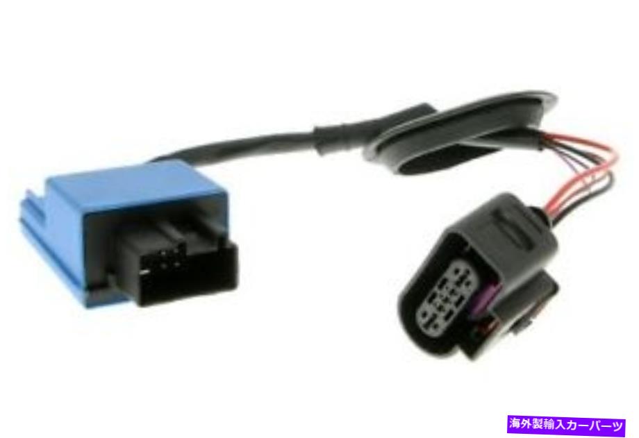 Fuel Pump Module Assembly V15 71 0062 VEMO燃料ポンプドライバーモジュールP/N：V15 71 0062 V15 71 0062 Vemo Fuel Pump Driver Module P/N:V15 71 0062【並行輸入品】