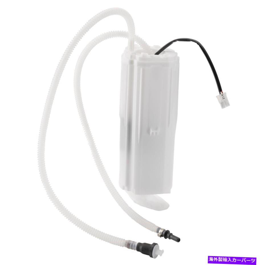 Fuel Pump Module Assembly 燃料ポンプモジュールアセンブリ左VDO A2C53089990Z Fuel Pump Module Assembly Left VDO A2C53089990Z【並行輸入品】