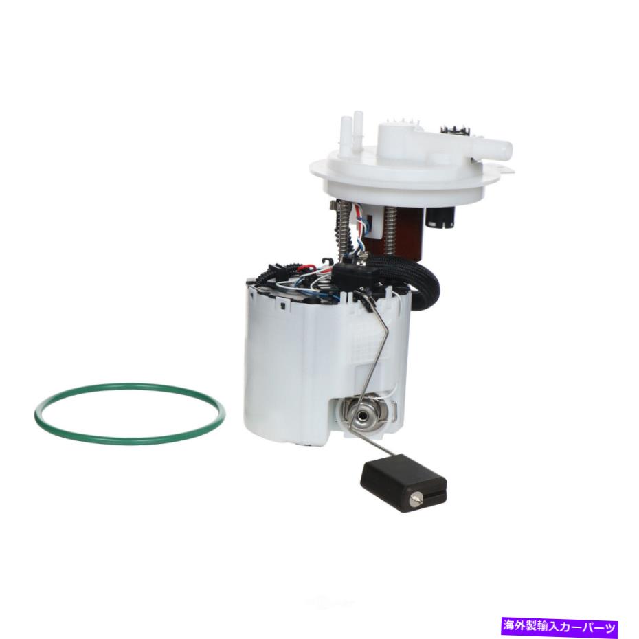 Fuel Pump Module Assembly 燃料ポンプモジュールアセンブリCarter P76678M Fuel Pump Module Assembly Carter P76678M【並行輸入品】