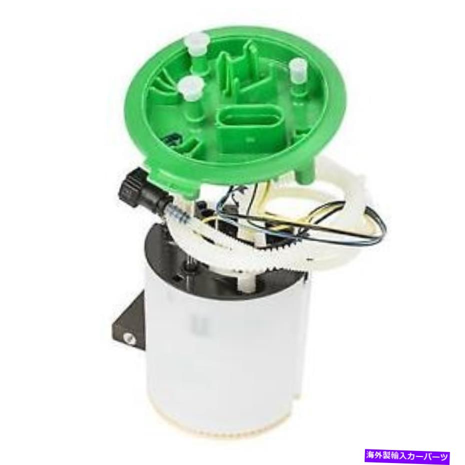 Fuel Pump Module Assembly #FG0977 Delphi燃料ポンプモジュールアセンブリ # FG0977 Delphi Fuel Pump Module Assembly【並行輸入品】|Us Custom Parts Shop USDM