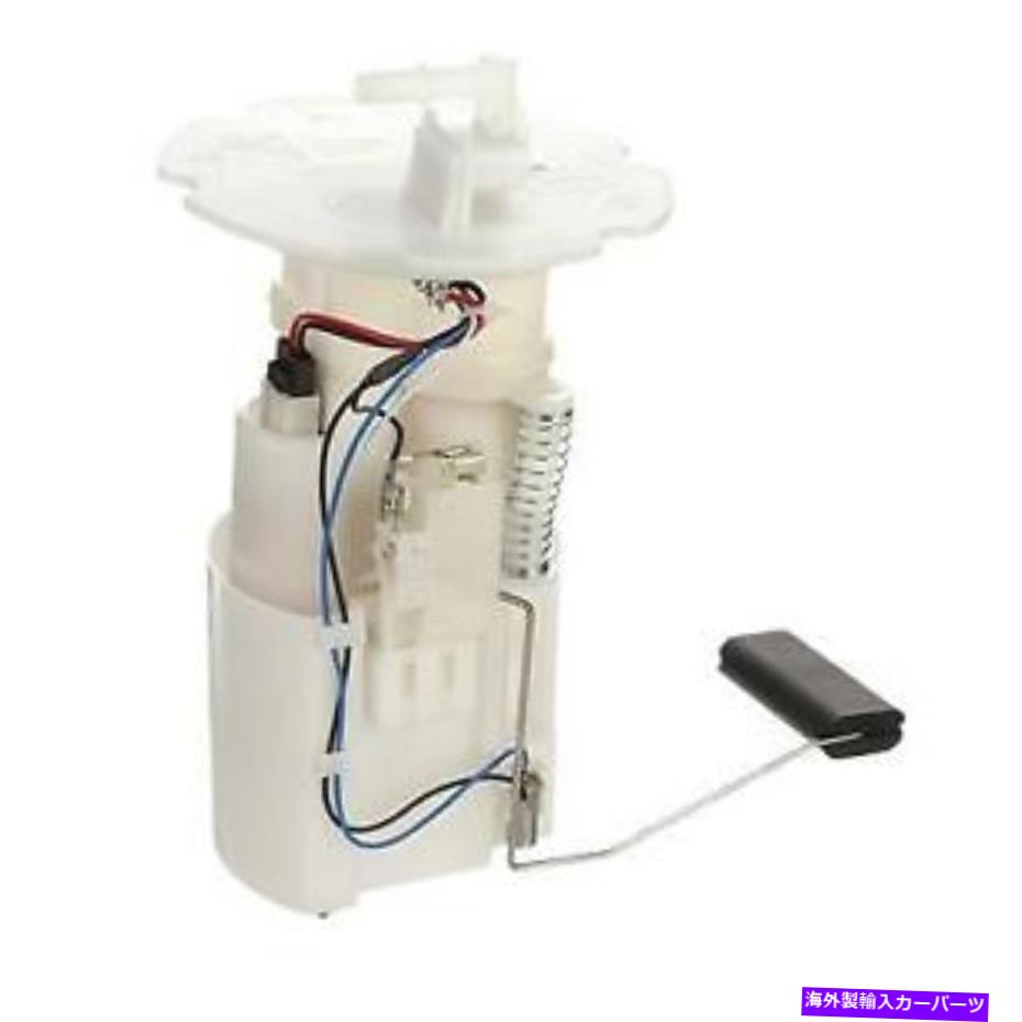 Fuel Pump Module Assembly ＃FG1086 Delphi燃料ポンプモジュールアセンブリ # FG1086 Delphi Fuel Pump Module Assembly【並行輸入品】｜Us Custom Parts Shop USDM 66,671円