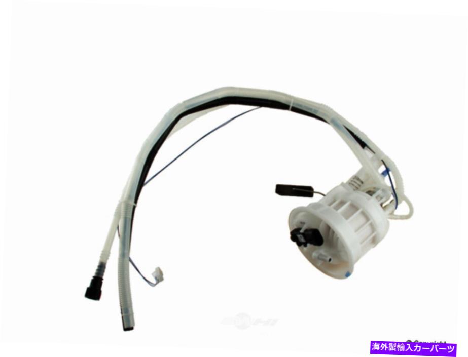 Fuel Pump Module Assembly 燃料ポンプモジュールアセンブリ左WDエクスプレス123 33033 001 Fuel Pump Module Assembly Left WD Express 123 33033 001【並行輸入品】|Us Custom Parts Shop USDM