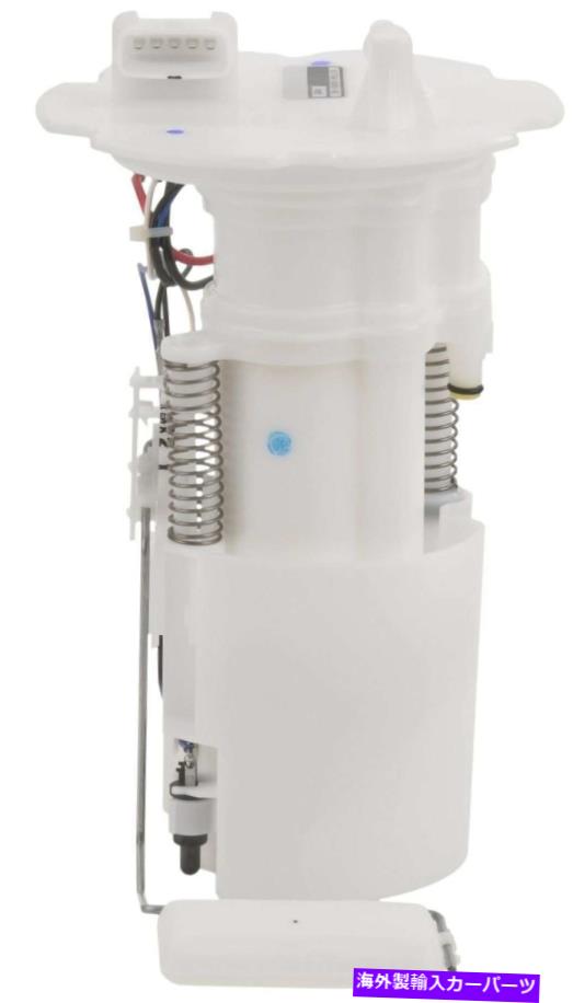 Fuel Pump Module Assembly 燃料ポンプモジュールアセンブリBosch 69700 Fuel Pump Module Assembly Bosch 69700【並行輸入品】