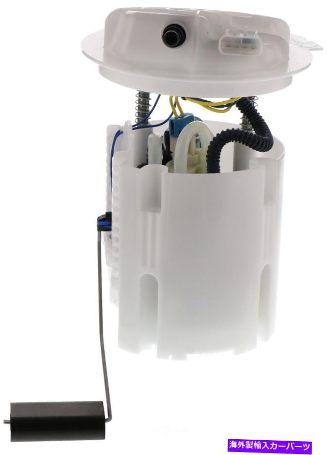 Fuel Pump Module Assembly 燃料ポンプモジュールアセンブリニューボッシュ66116フィット11-19ダッジジャーニー3.6L-V6 Fuel Pump Module Assembly-New Bosch 66116 fits 11-19 Dodge Journey 3.6L-V6【並行輸入品】|Us Custom Parts Shop USDM